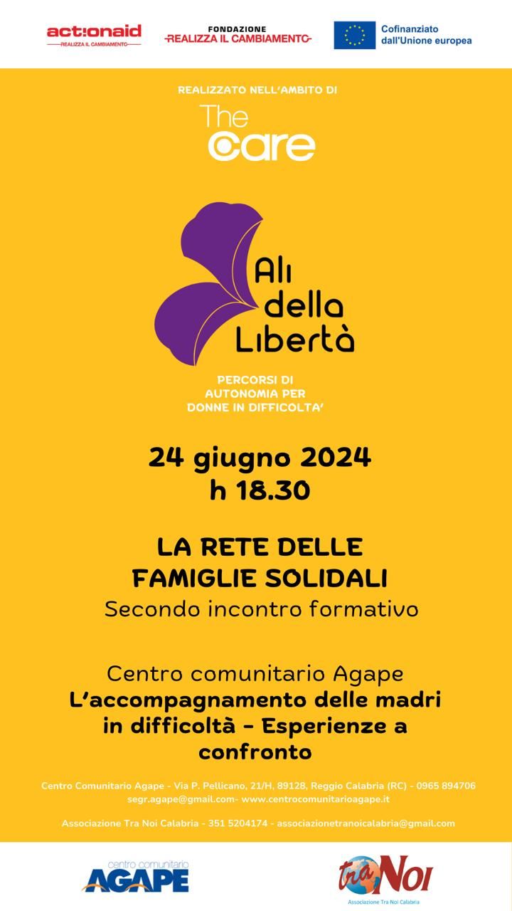 2024-06-24 agape corso.jpeg