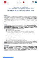 2024-maggio-ottobre - affido familiare in toscana.jpg