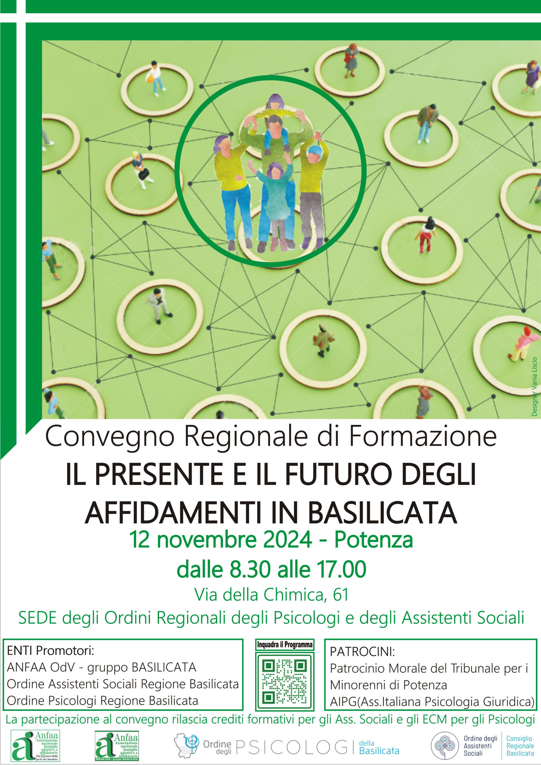 2024-11-12 anfaa potenza.jpg