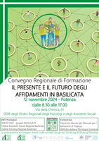 2024-11-12 anfaa potenza.jpg