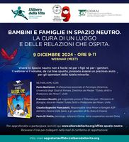 2024-12-09 albero vita - Webinar-SpazioNeutro Invito.jpg