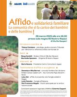 2025-03-28 agape - affido e solidarietà familiare.jpeg