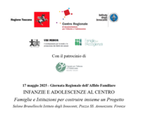 2025-05-17 Infanzie e Adolescenze al Centro - 1.png