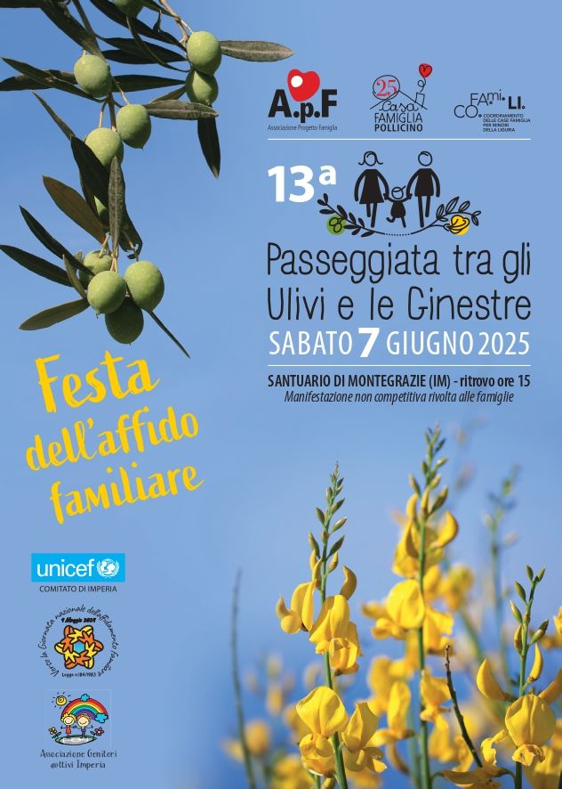 WhatsApp Image 2025-05-15 at 12.50.19.jpeg