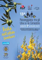 WhatsApp Image 2025-05-15 at 12.50.19.jpeg