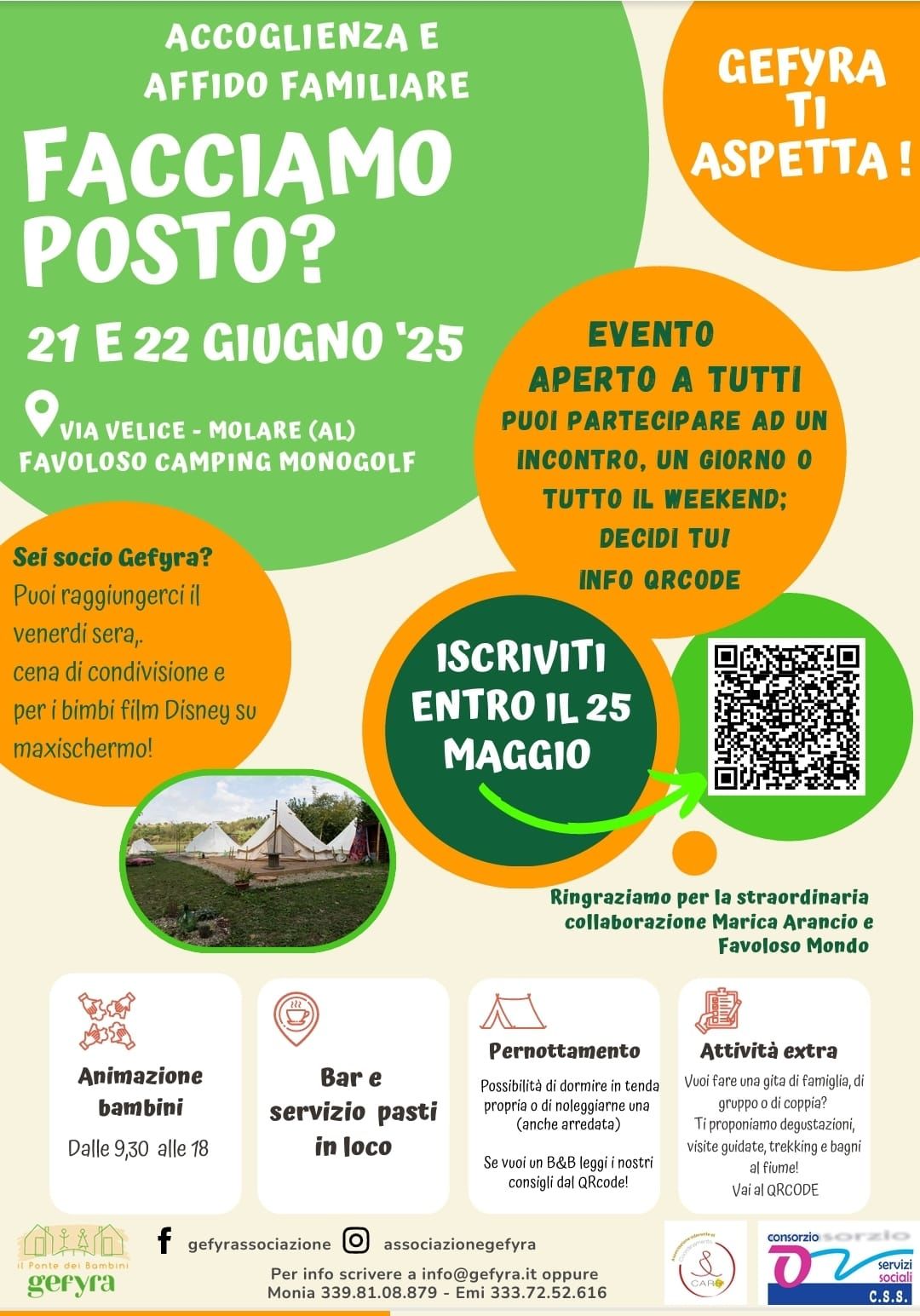 2025-06-21--22 EVENTO GEFYRA.jpeg