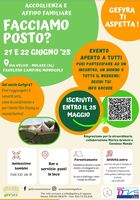 2025-06-21--22 EVENTO GEFYRA.jpeg