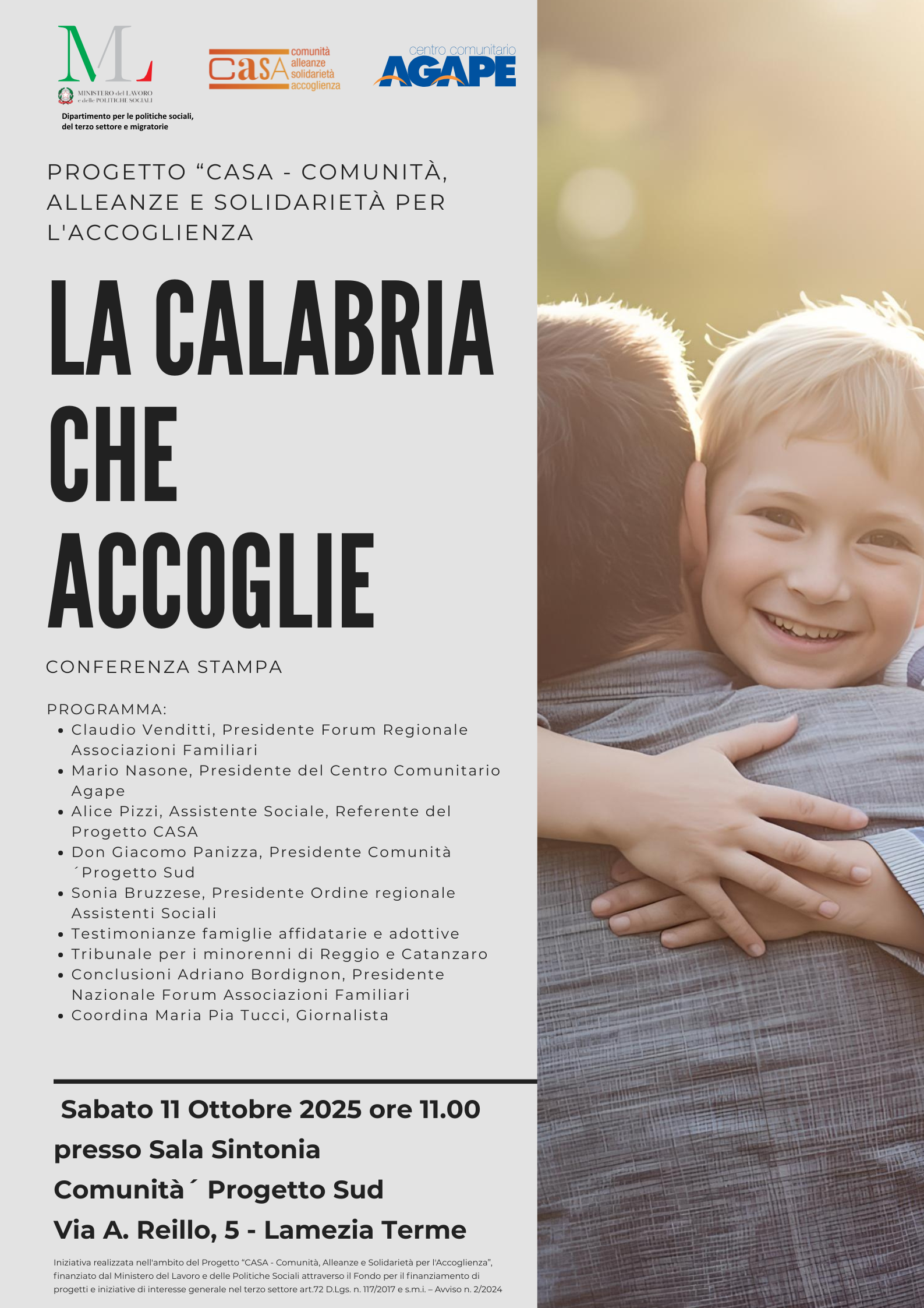 2025-10-11 Progetto CASA.png