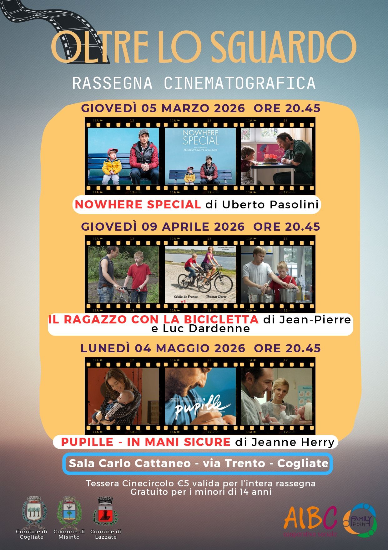 2026-03-05+ Oltre lo Sguardo_Cogliate.jpg