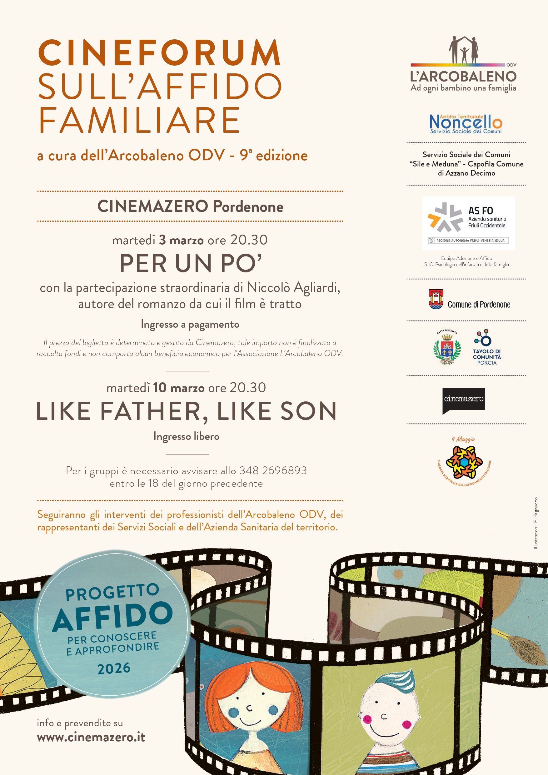 2026-03-03--03-10 arcobaleno - cineforum.jpg