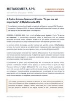 2026-06-19 Comunicato_Stampa_Premio_MetaCometa_2026-v3.jpg